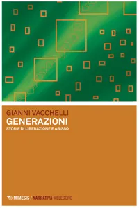 Generazioni_cover