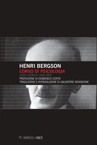 Corso di psicologia_cover