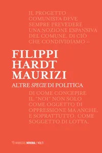 Altre specie di politica_cover