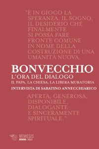 L'ora del dialogo_cover