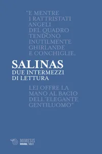 Due intermezzi di lettura_cover