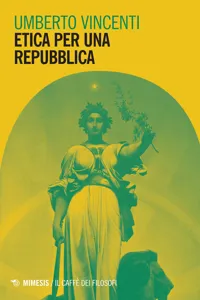 Etica per una Repubblica_cover