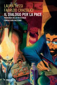 Il dialogo per la pace_cover