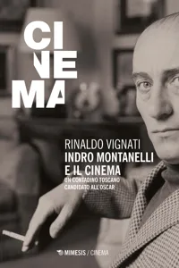 Indro Montanelli e il cinema_cover