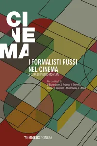 I formalisti russi nel cinema_cover