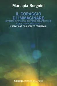 Il coraggio di immaginare_cover