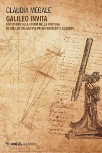 Galileo inVita_cover