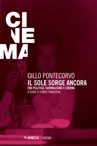 Il sole sorge ancora_cover