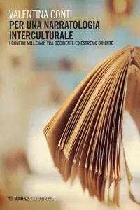 Per una narratologia interculturale_cover