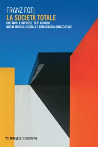 La società totale_cover