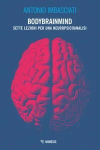 Bodybrainmind_cover