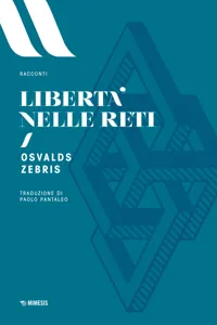 Libertà nelle reti_cover