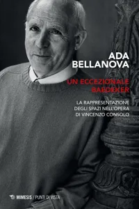 Un eccezionale Baedeker_cover