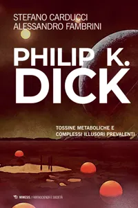 Philip K. Dick_cover