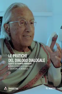 Le pratiche del dialogo dialogale_cover