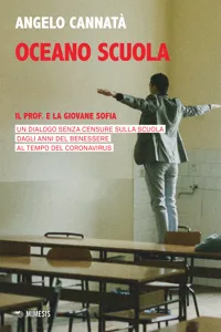 Oceano scuola_cover