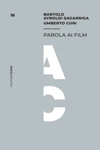 Parola ai film_cover