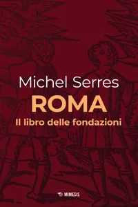 Roma_cover