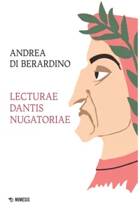 Lecturae dantis nugatoriae_cover