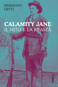 Calamity Jane_cover