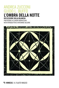 L'ombra della notte_cover