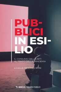 Pubblici in esilio_cover