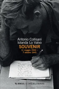 Souvenir_cover