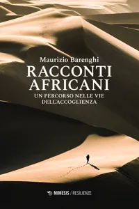 Racconti africani_cover