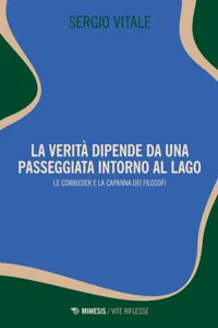 La verità dipende da una passeggiata intorno al lago_cover