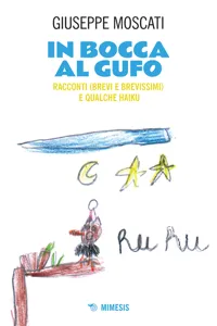 In bocca al gufo_cover