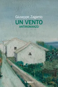 Un vento_cover