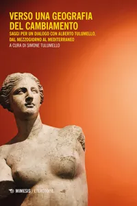 Verso una geografia del cambiamento_cover