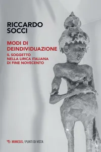 Modi di deindividuazione_cover