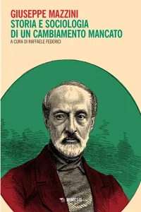 Giuseppe Mazzini_cover