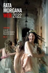 Fata Morgana Web 2022_cover