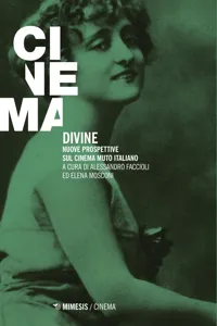 Divine_cover