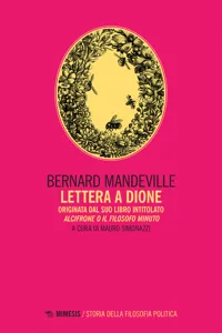 Lettera a Dione_cover