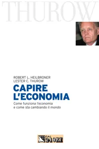 Capire l'economia_cover