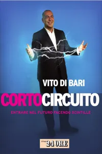 Corto circuito_cover