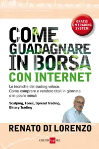 Come guadagnare in borsa con internet_cover