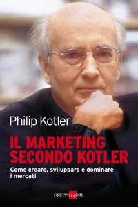 Il marketing secondo Kotler_cover