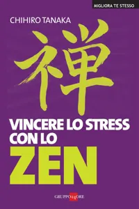 Vinvcere lo stress con lo Zen_cover