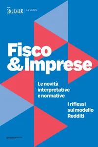 Guida Fisco e Imprese_cover