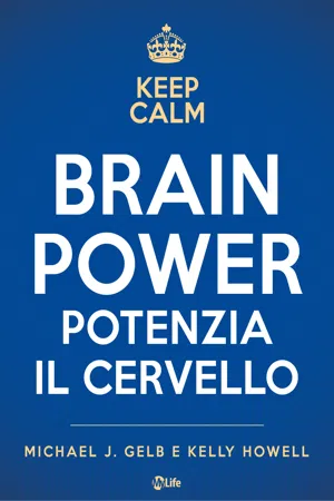 Il potere delle abitudini (PDF+audio)