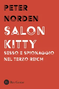 Salon Kitty_cover