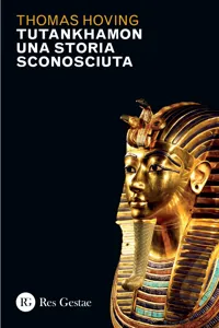 Tutankhamon una storia sconosciuta_cover