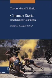 Cinema e Storia_cover