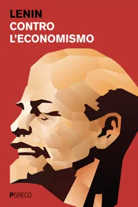 Contro l'economismo_cover