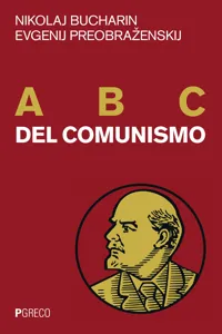 ABC del comunismo_cover