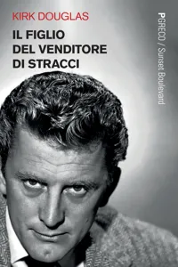 Il figlio del venditore di stracci_cover